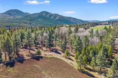 2068 Addy-Gifford Road , Addy, WA 99101 - Photo 35