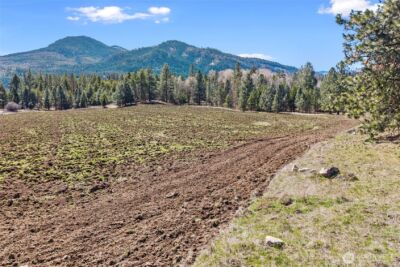 2068 Addy-Gifford Road , Addy, WA 99101 - Photo 36