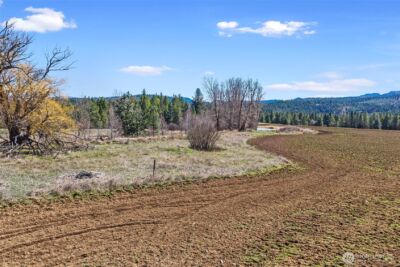 2068 Addy-Gifford Road , Addy, WA 99101 - Photo 38