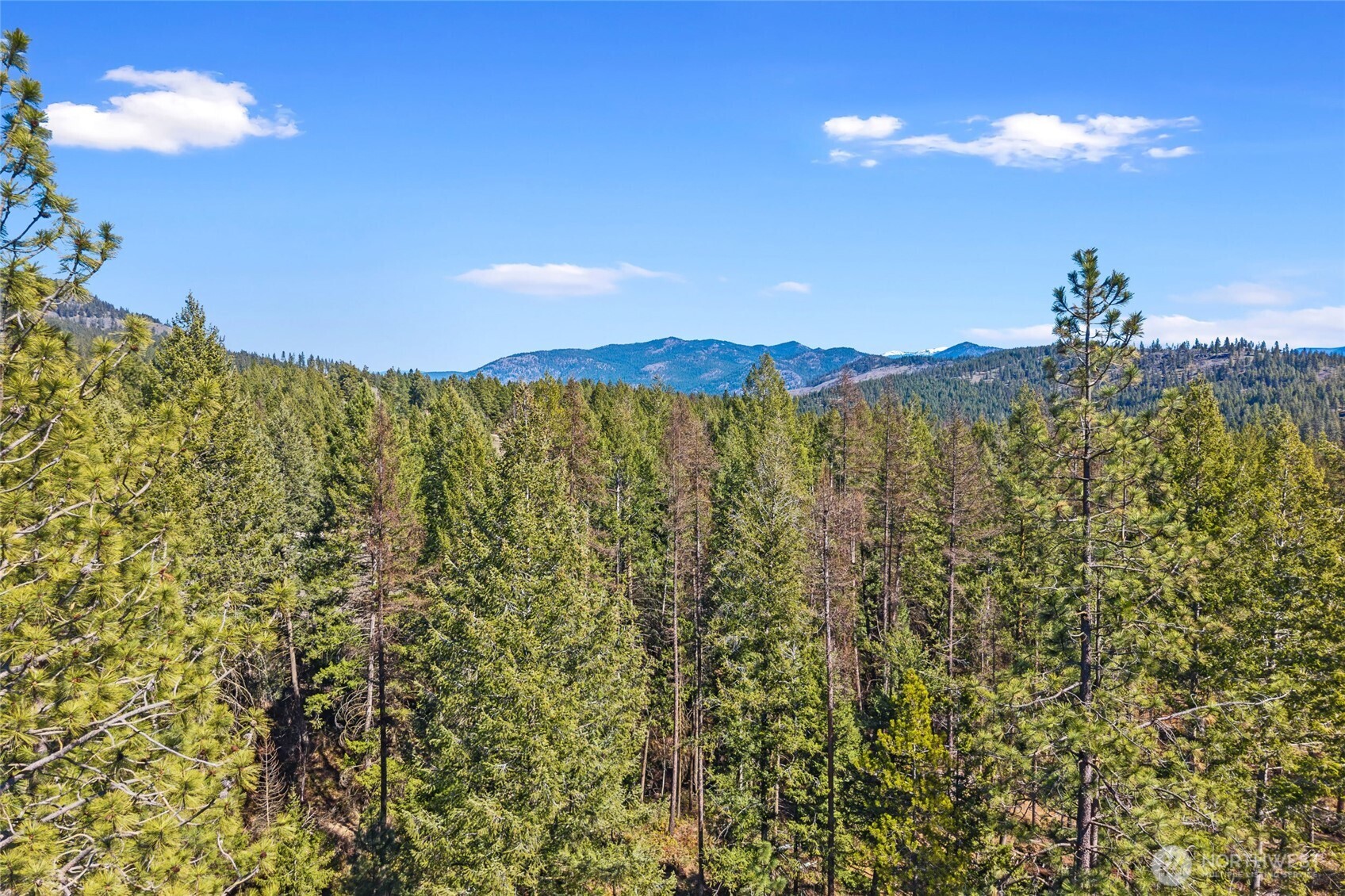 2068 Addy-Gifford Road , Addy, WA 99101