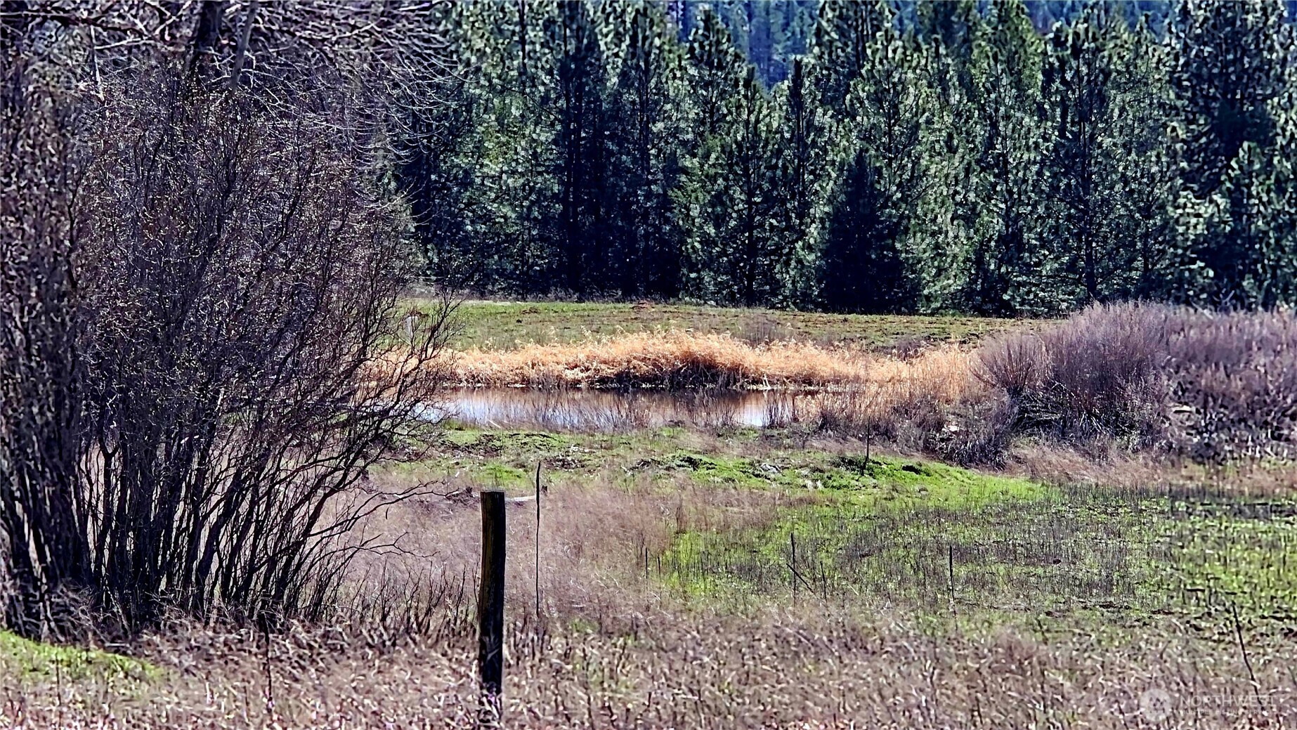 2068 Addy-Gifford Road , Addy, WA 99101