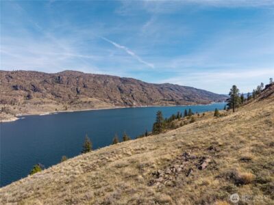 0 Columbia River Road , Okanogan, WA 98840 - Photo 8