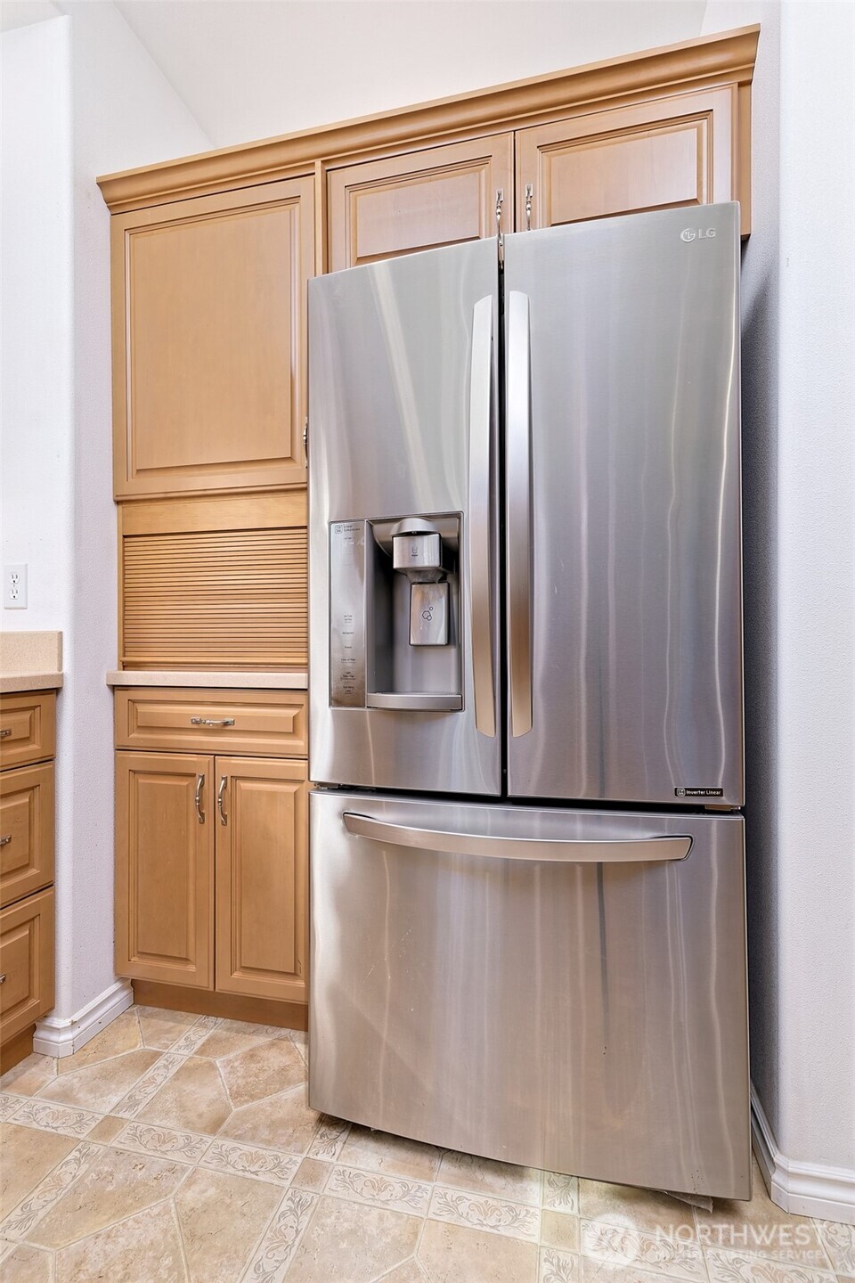 111 E Maryann Place , Shelton, WA 98584