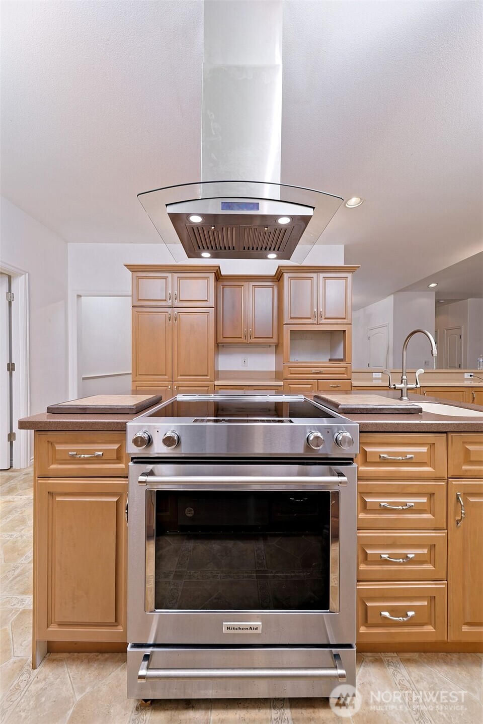 111 E Maryann Place , Shelton, WA 98584