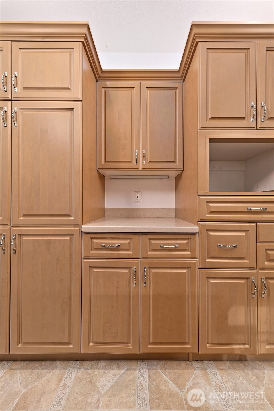 111 E Maryann Place , Shelton, WA 98584