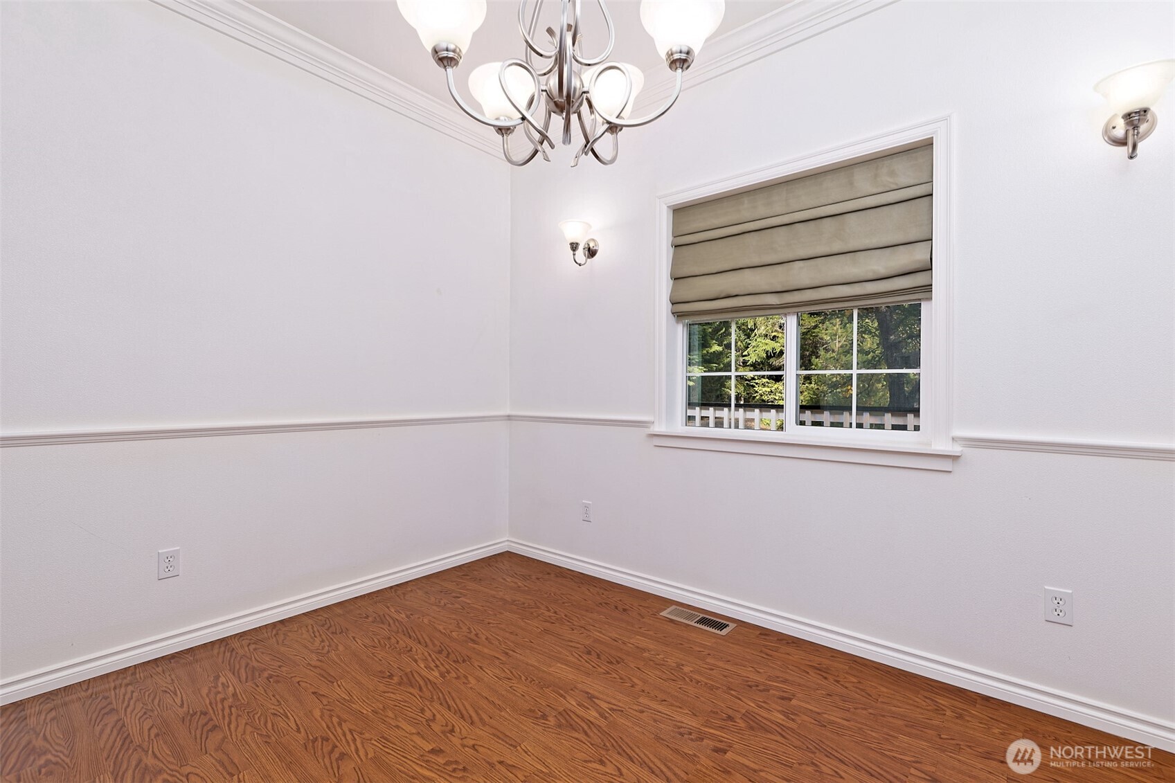 111 E Maryann Place , Shelton, WA 98584