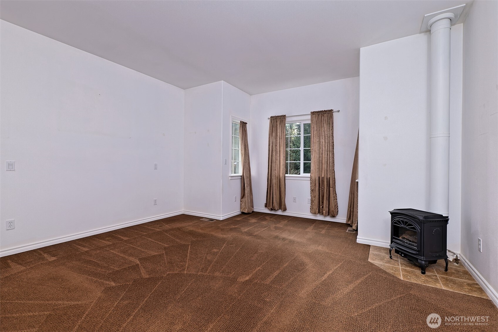 111 E Maryann Place , Shelton, WA 98584