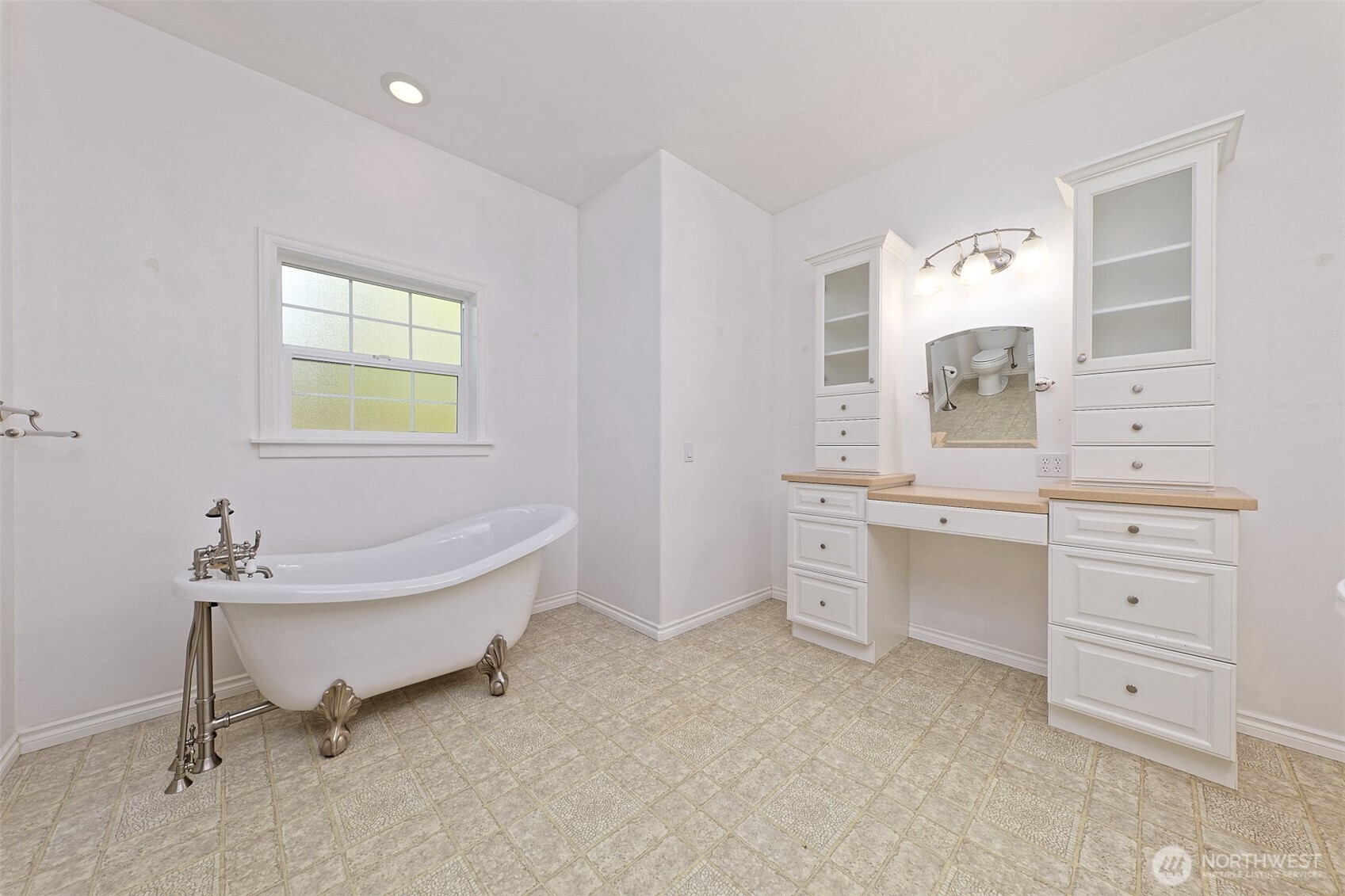 111 E Maryann Place , Shelton, WA 98584