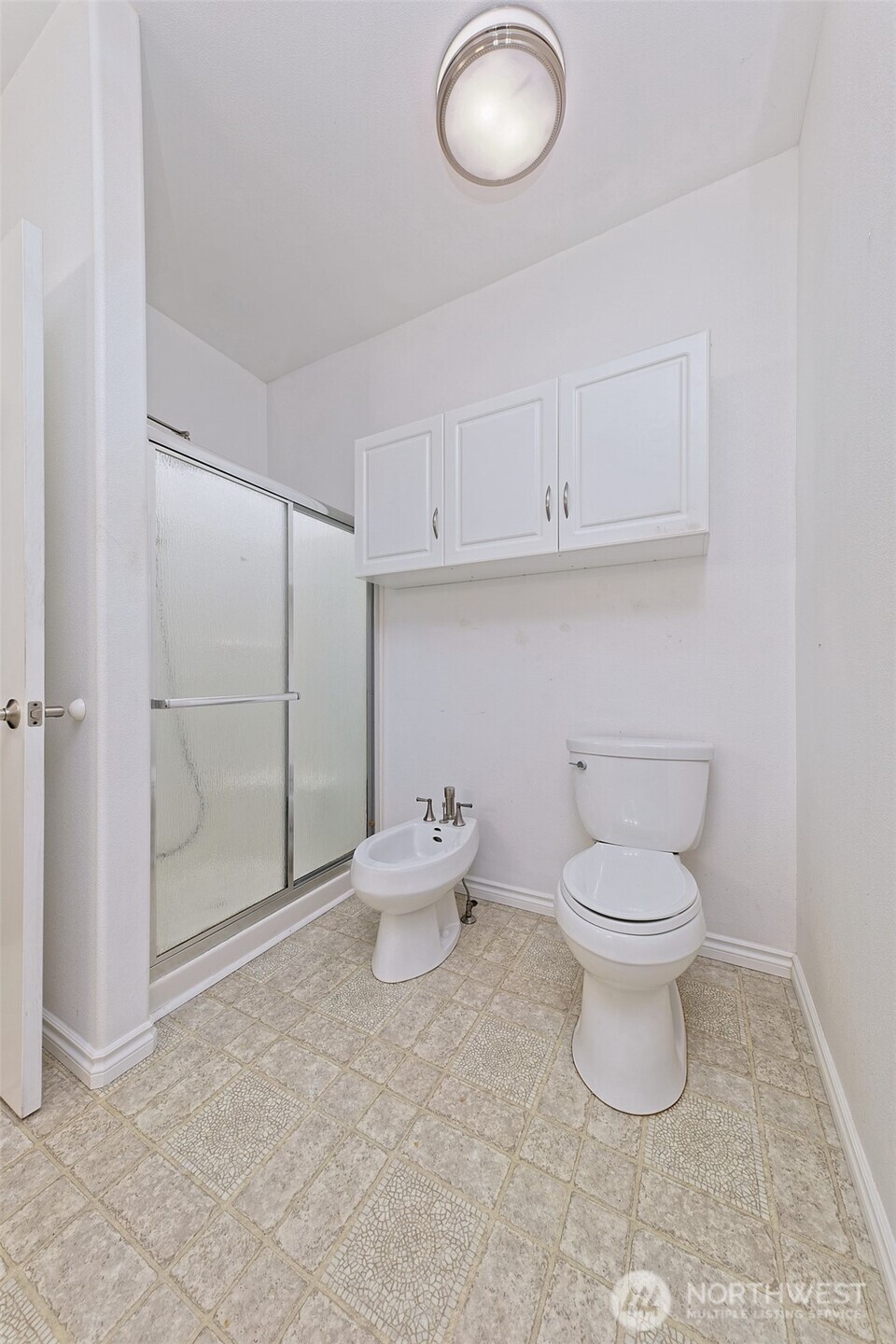 111 E Maryann Place , Shelton, WA 98584