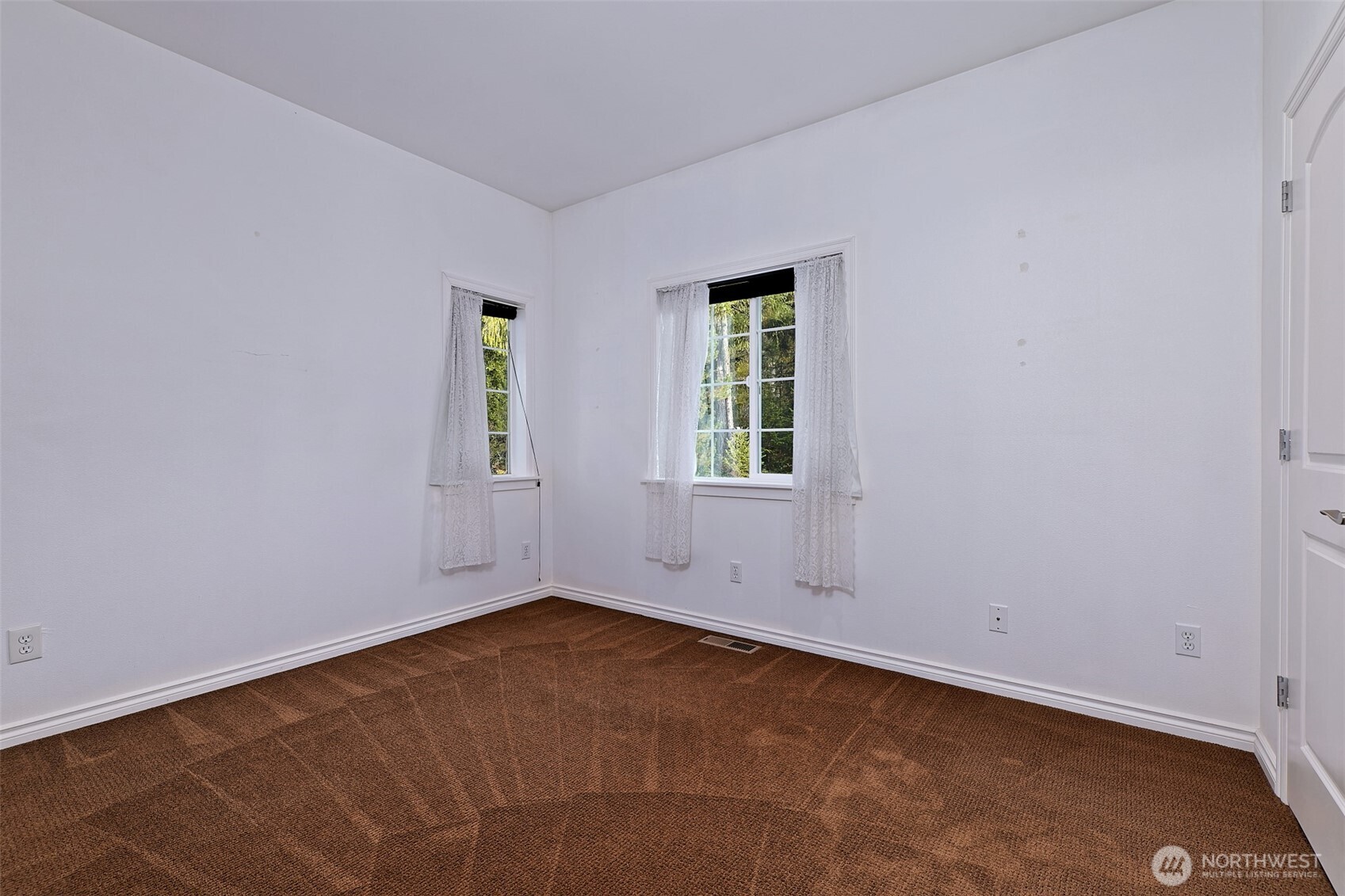 111 E Maryann Place , Shelton, WA 98584