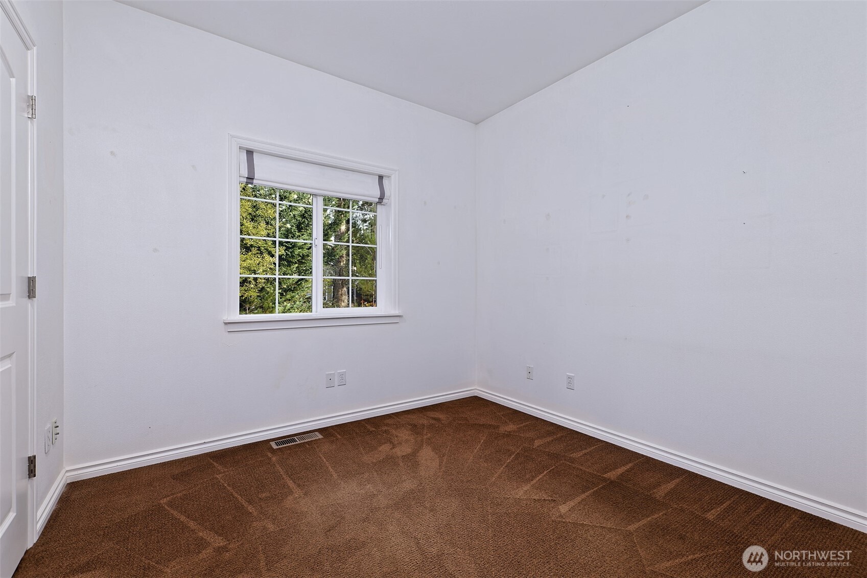 111 E Maryann Place , Shelton, WA 98584