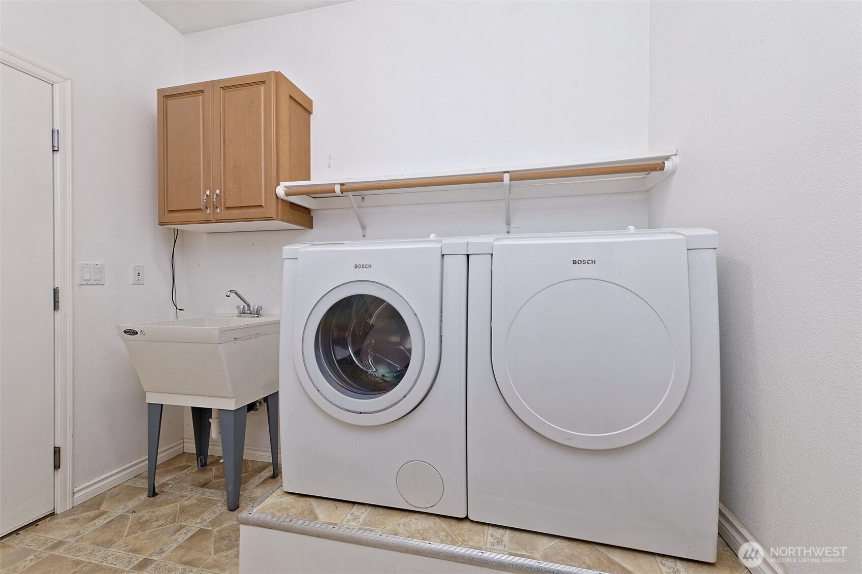 111 E Maryann Place , Shelton, WA 98584