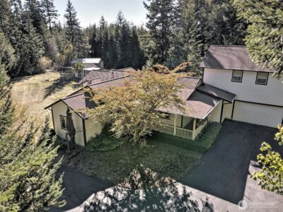 111 E Maryann Place , Shelton, WA 98584 - Photo 2