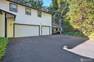 111 E Maryann Place , Shelton, WA 98584 - Photo 21