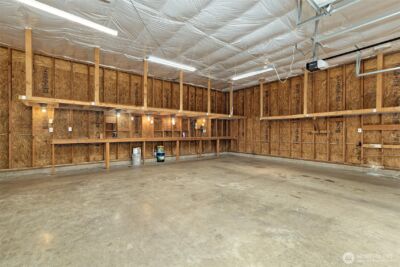 111 E Maryann Place , Shelton, WA 98584 - Photo 22