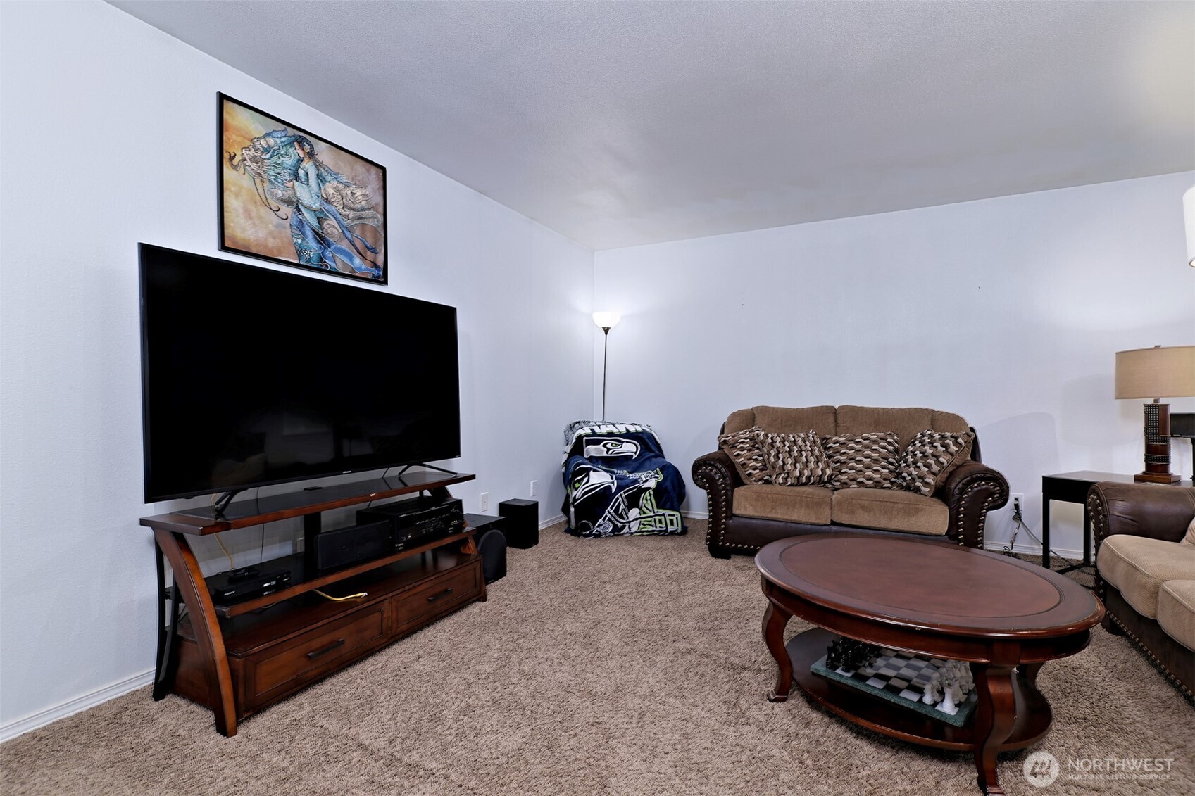 111 E Maryann Place , Shelton, WA 98584