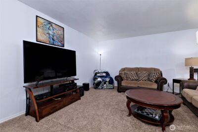 111 E Maryann Place , Shelton, WA 98584 - Photo 23