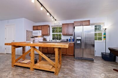 111 E Maryann Place , Shelton, WA 98584 - Photo 24