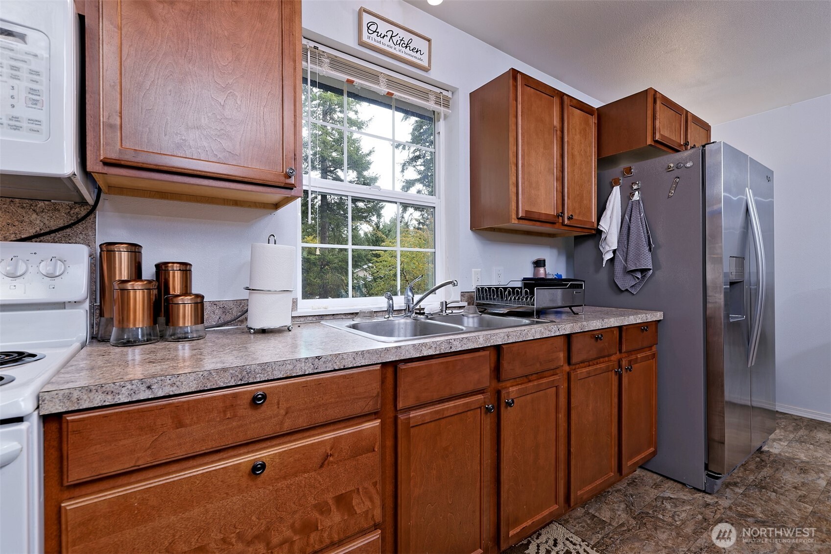 111 E Maryann Place , Shelton, WA 98584