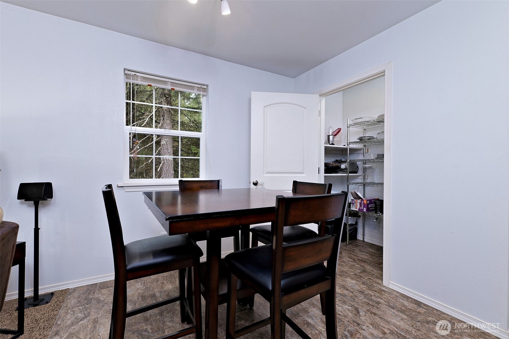 111 E Maryann Place , Shelton, WA 98584