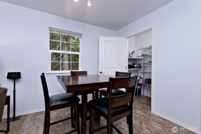 111 E Maryann Place , Shelton, WA 98584 - Photo 26