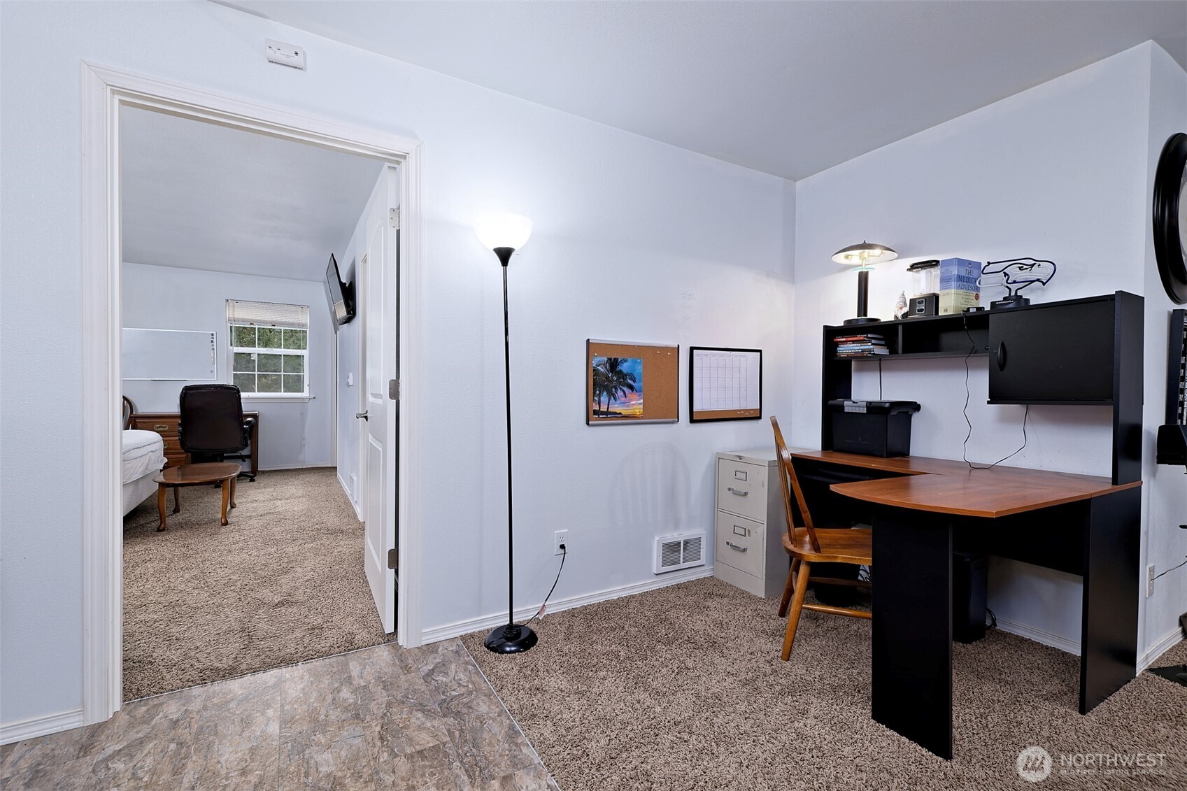 111 E Maryann Place , Shelton, WA 98584