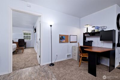 111 E Maryann Place , Shelton, WA 98584 - Photo 27