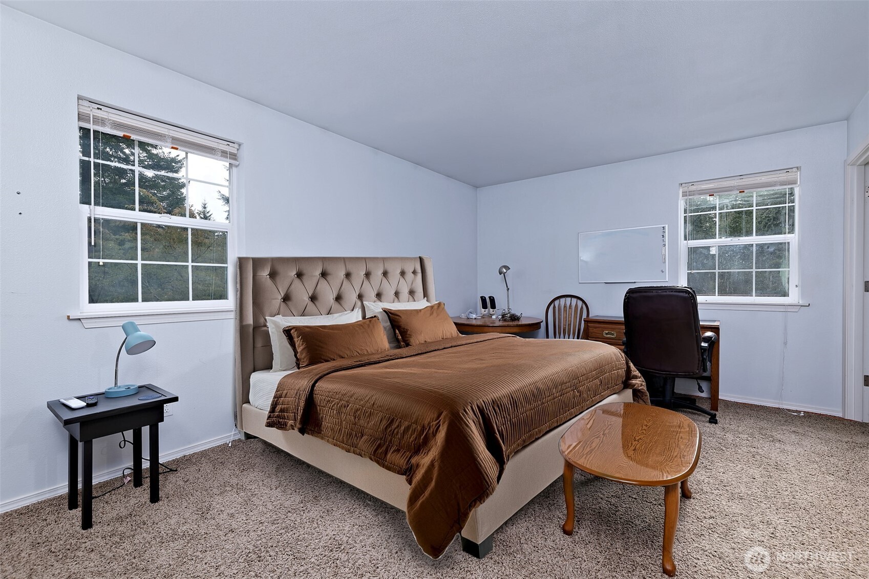 111 E Maryann Place , Shelton, WA 98584