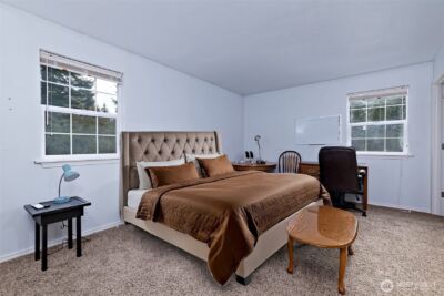 111 E Maryann Place , Shelton, WA 98584 - Photo 28