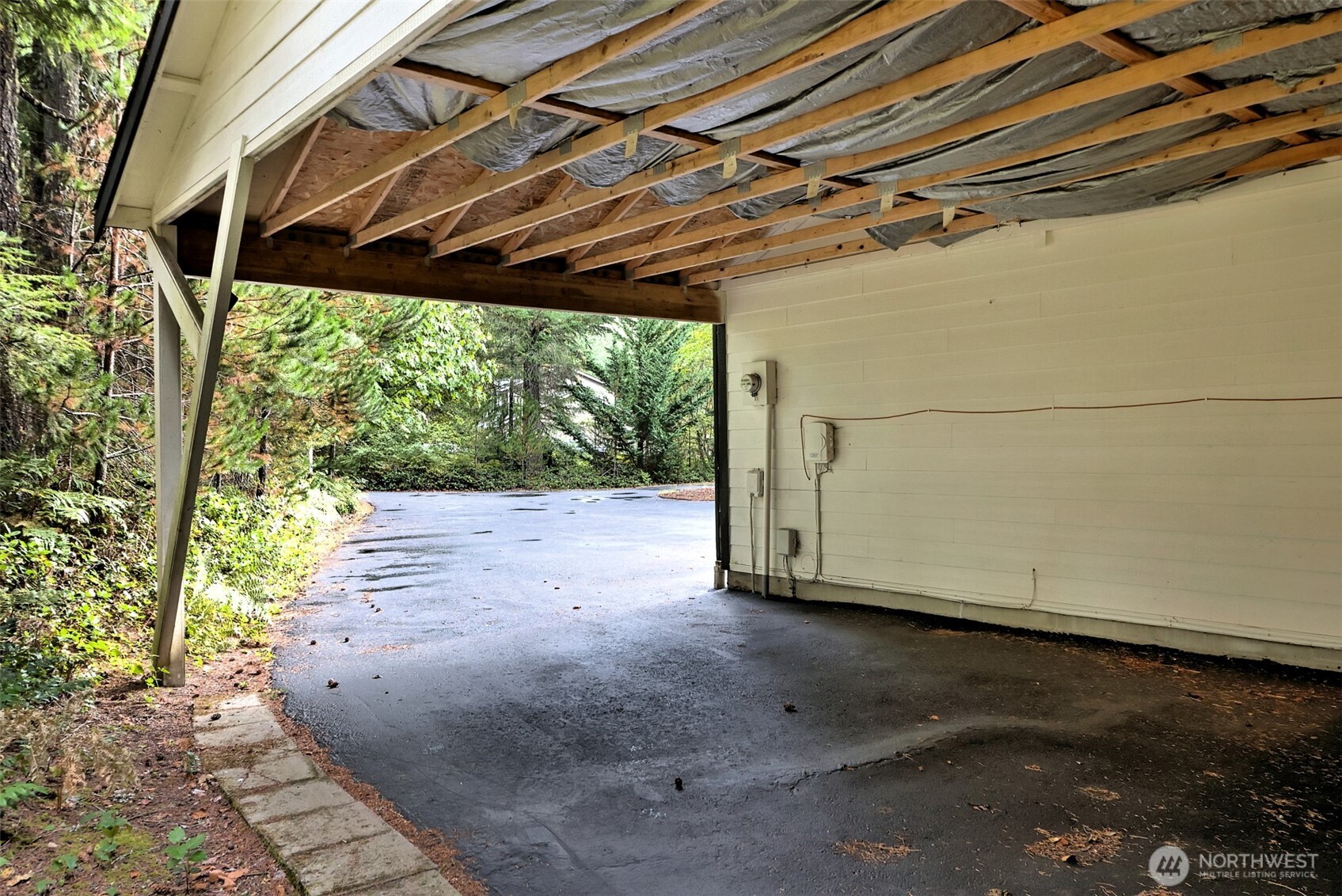 111 E Maryann Place , Shelton, WA 98584