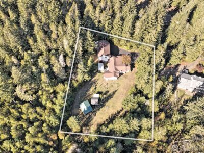 111 E Maryann Place , Shelton, WA 98584 - Photo 3