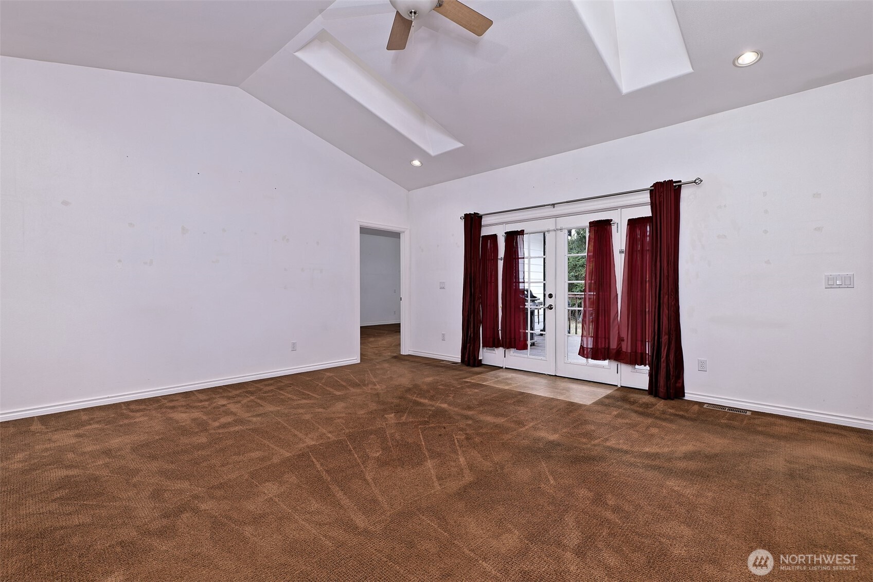 111 E Maryann Place , Shelton, WA 98584