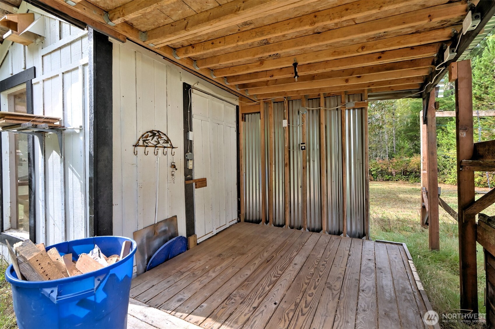 111 E Maryann Place , Shelton, WA 98584