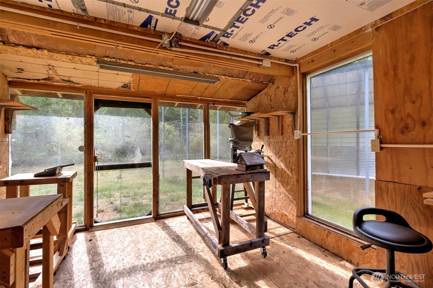 111 E Maryann Place , Shelton, WA 98584