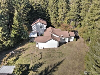 111 E Maryann Place , Shelton, WA 98584 - Photo 39