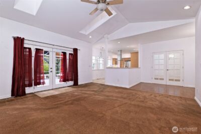 111 E Maryann Place , Shelton, WA 98584 - Photo 5