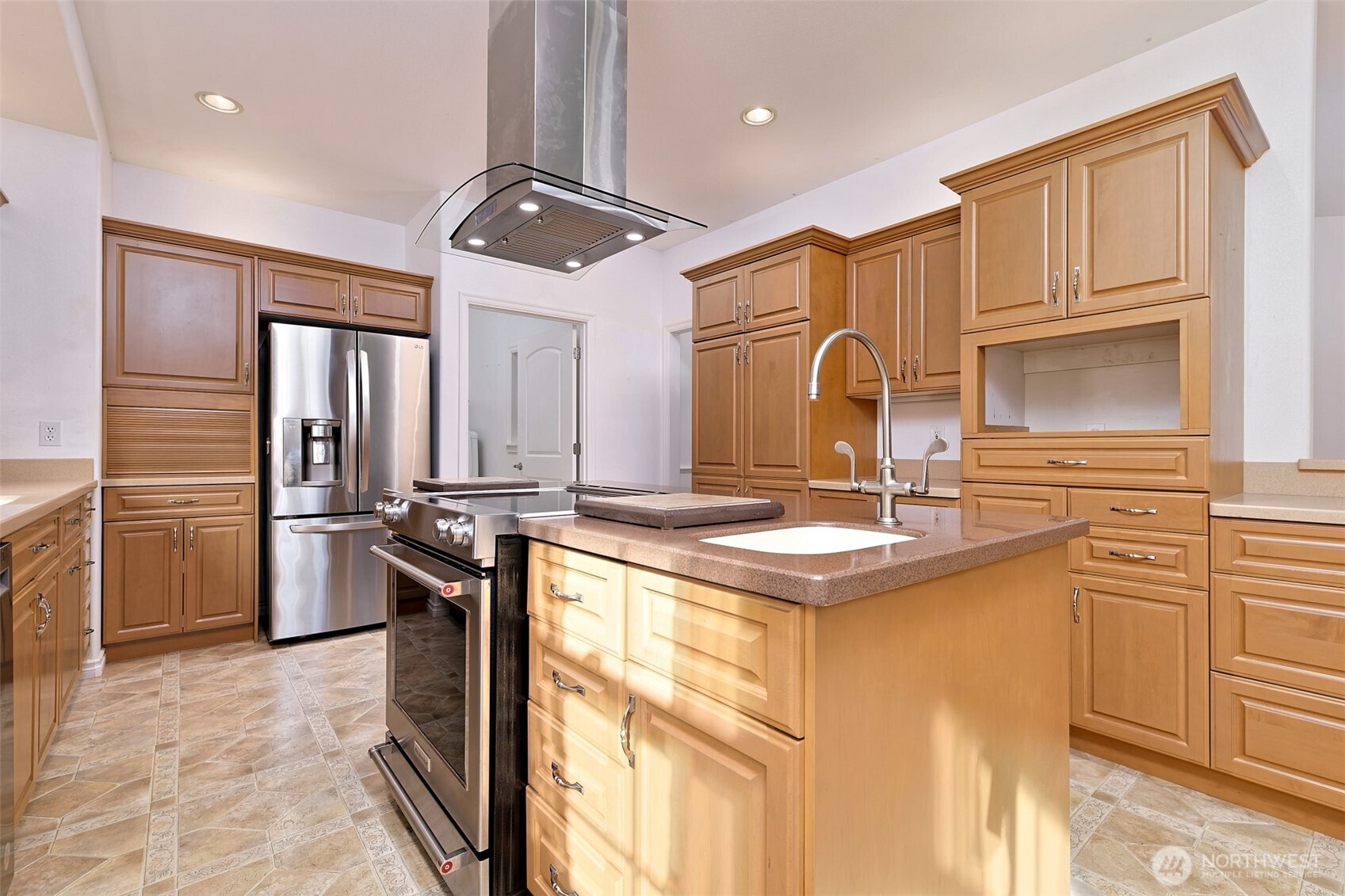 111 E Maryann Place , Shelton, WA 98584