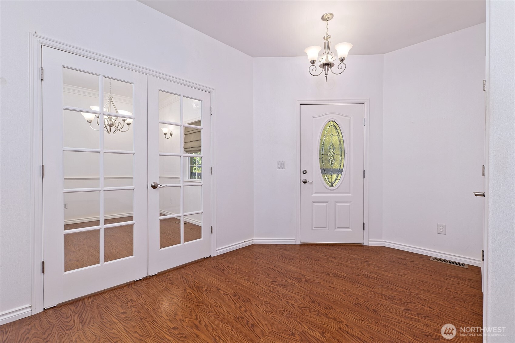 111 E Maryann Place , Shelton, WA 98584