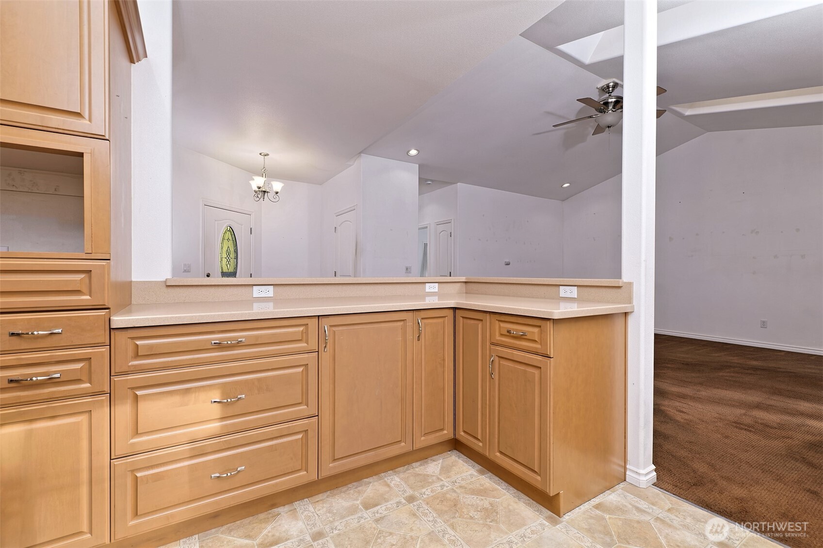 111 E Maryann Place , Shelton, WA 98584