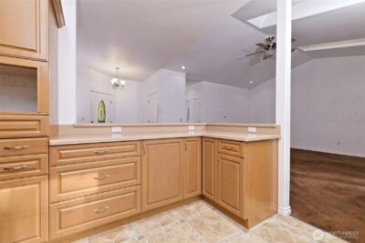 111 E Maryann Place , Shelton, WA 98584 - Photo 8