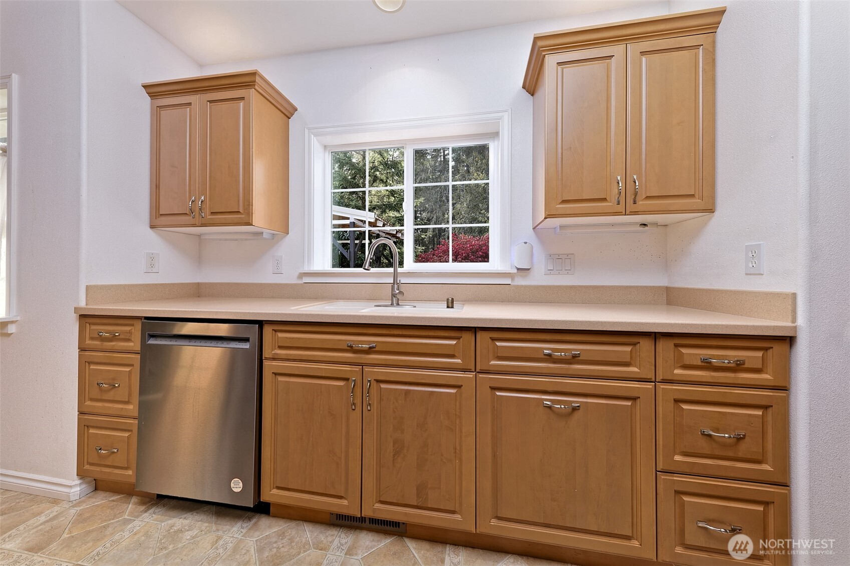 111 E Maryann Place , Shelton, WA 98584