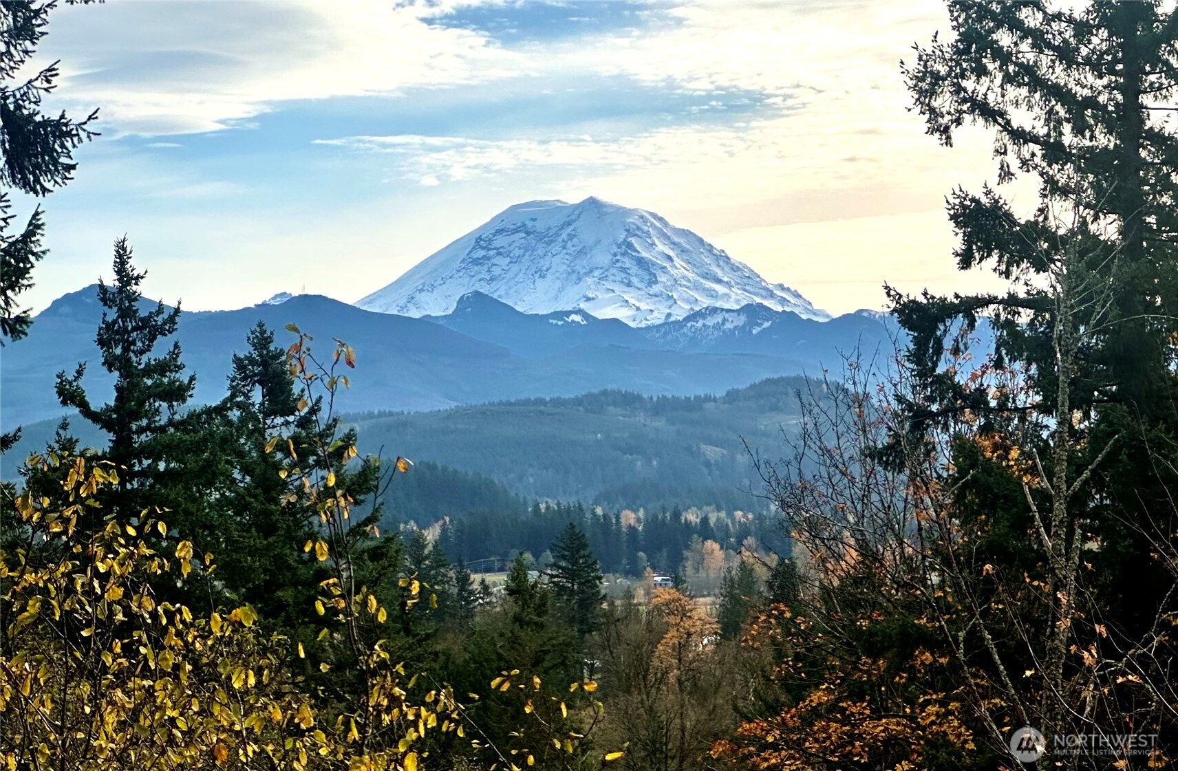 27339 SE 403rd Street , Enumclaw, WA 98022