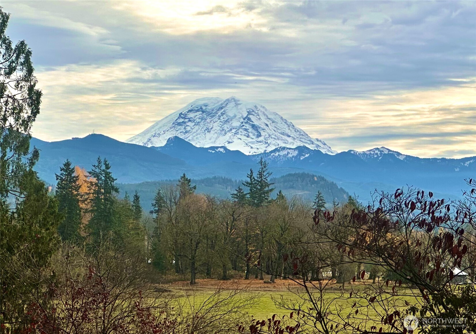 27339 SE 403rd Street , Enumclaw, WA 98022