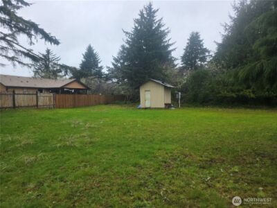 631 POINT BROWN Avenue SW, Ocean Shores, WA 98569 - Photo 1