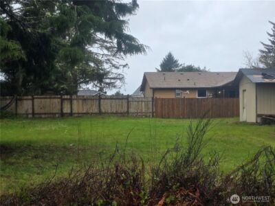 631 POINT BROWN Avenue SW, Ocean Shores, WA 98569 - Photo 4