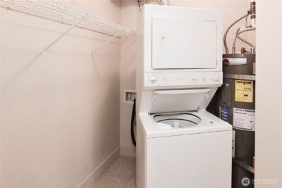 159 Denny Way #402, Seattle, WA 98109 - Photo 14