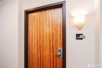 159 Denny Way #402, Seattle, WA 98109 - Photo 15