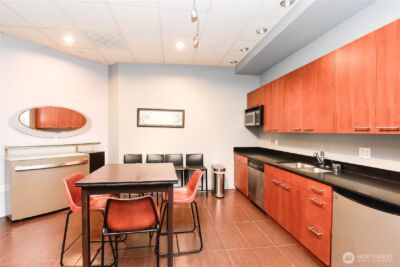 159 Denny Way #402, Seattle, WA 98109 - Photo 17