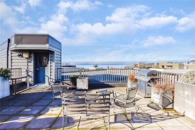 159 Denny Way #402, Seattle, WA 98109 - Photo 23
