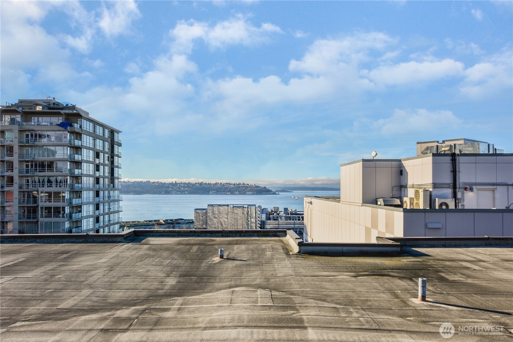 159 Denny Way #402, Seattle, WA 98109